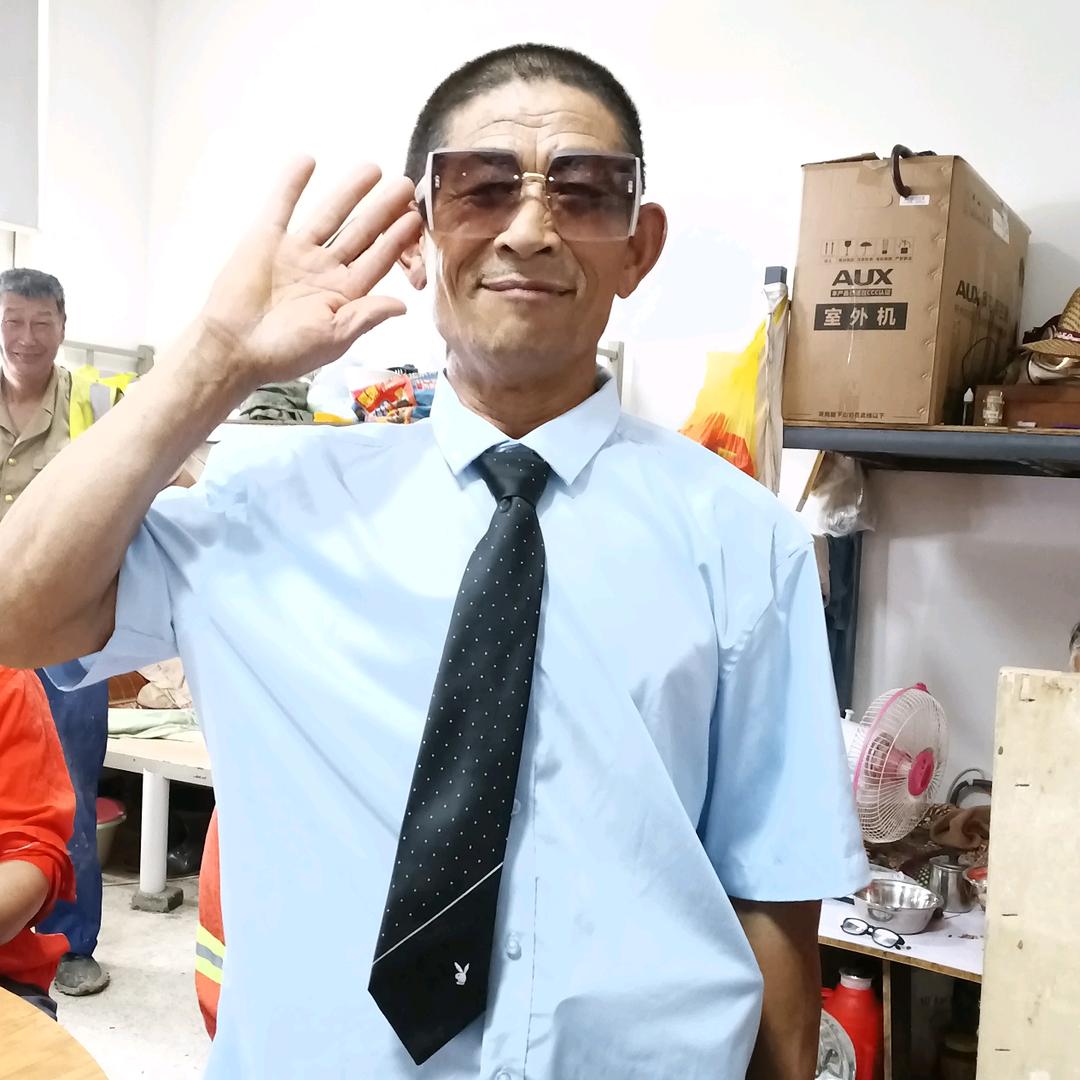 岳国民18.30开播