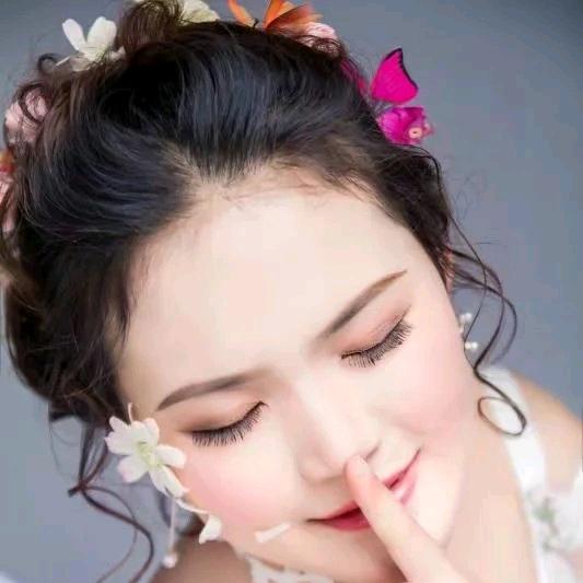 ～唐糖狠甜