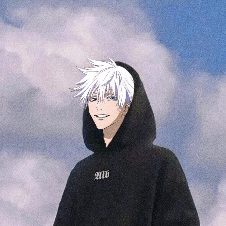 睡個好覺