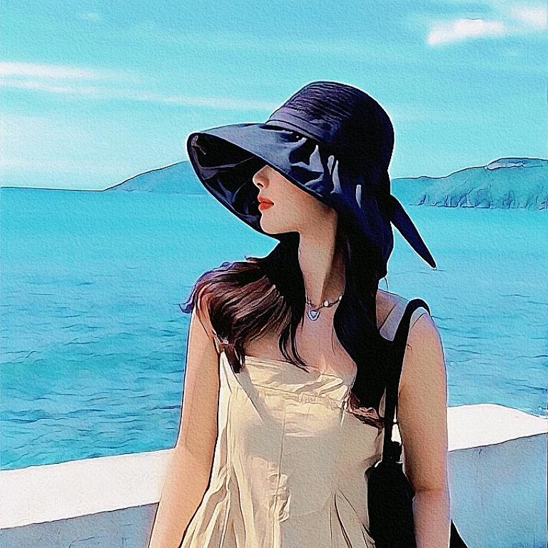 智习室的慧老师