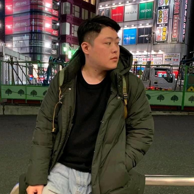 neil哥