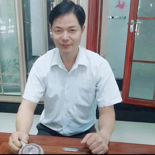 萍乡格利佳门窗何事佬