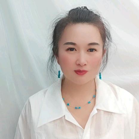 年清丽1:10直播