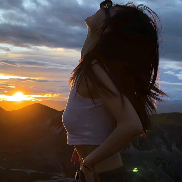 仲夏里的梦·