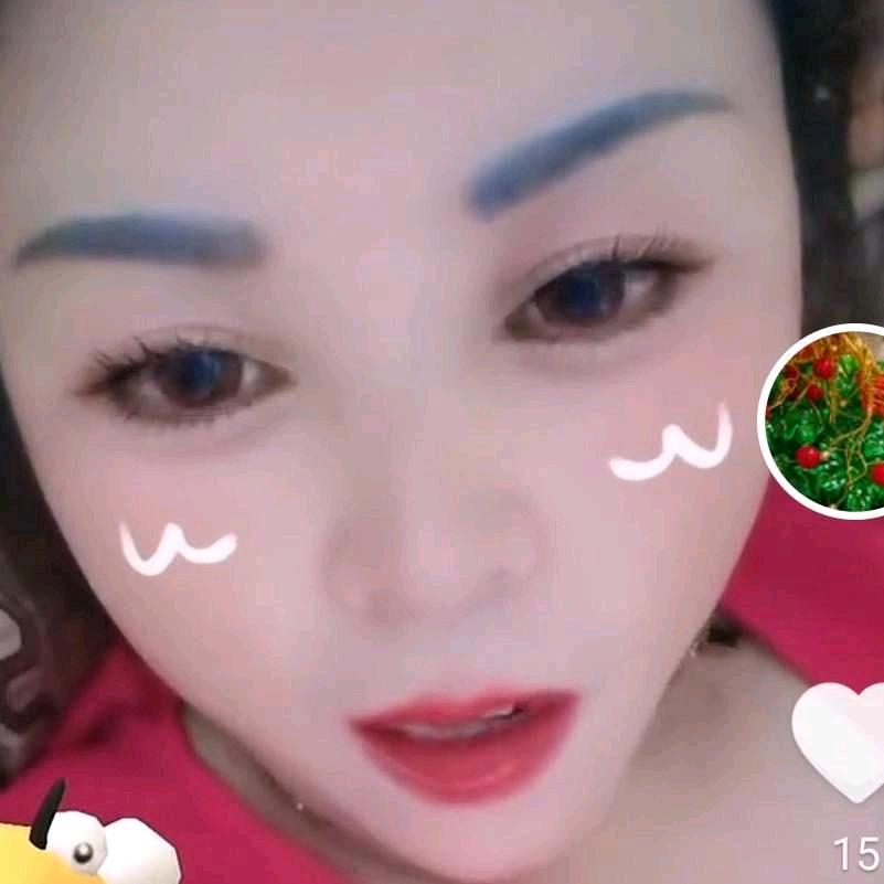 单身的女人