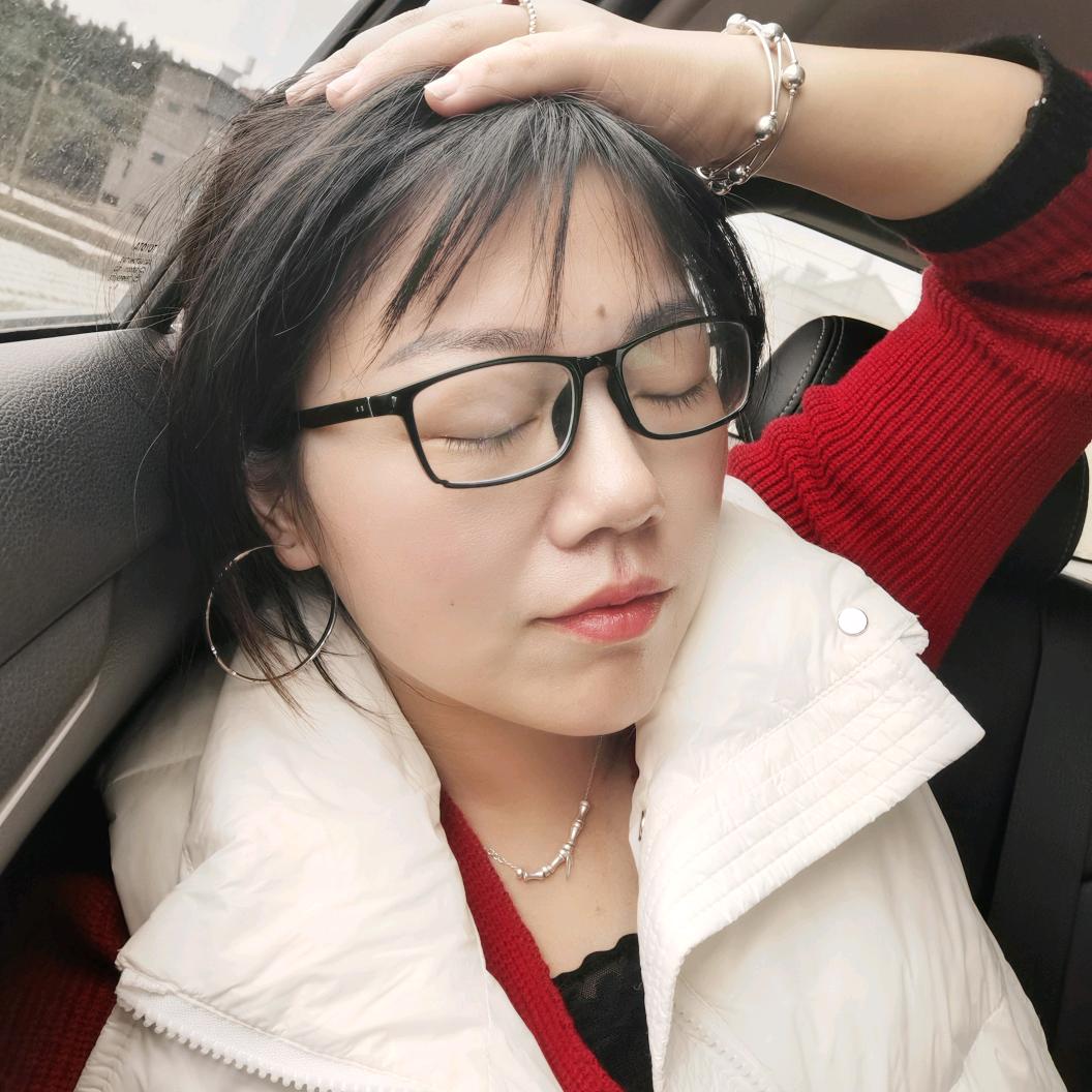 💞᭄大胡吖ღ᭄