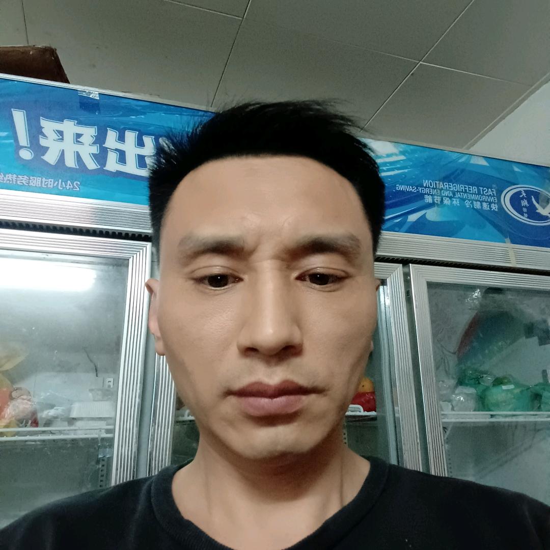 乐哥蔬菜配送有限公司