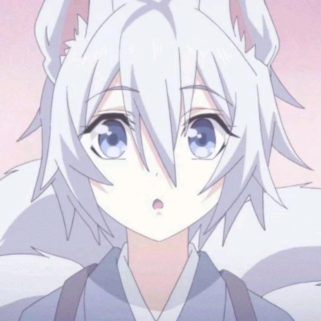 心血未曾来潮