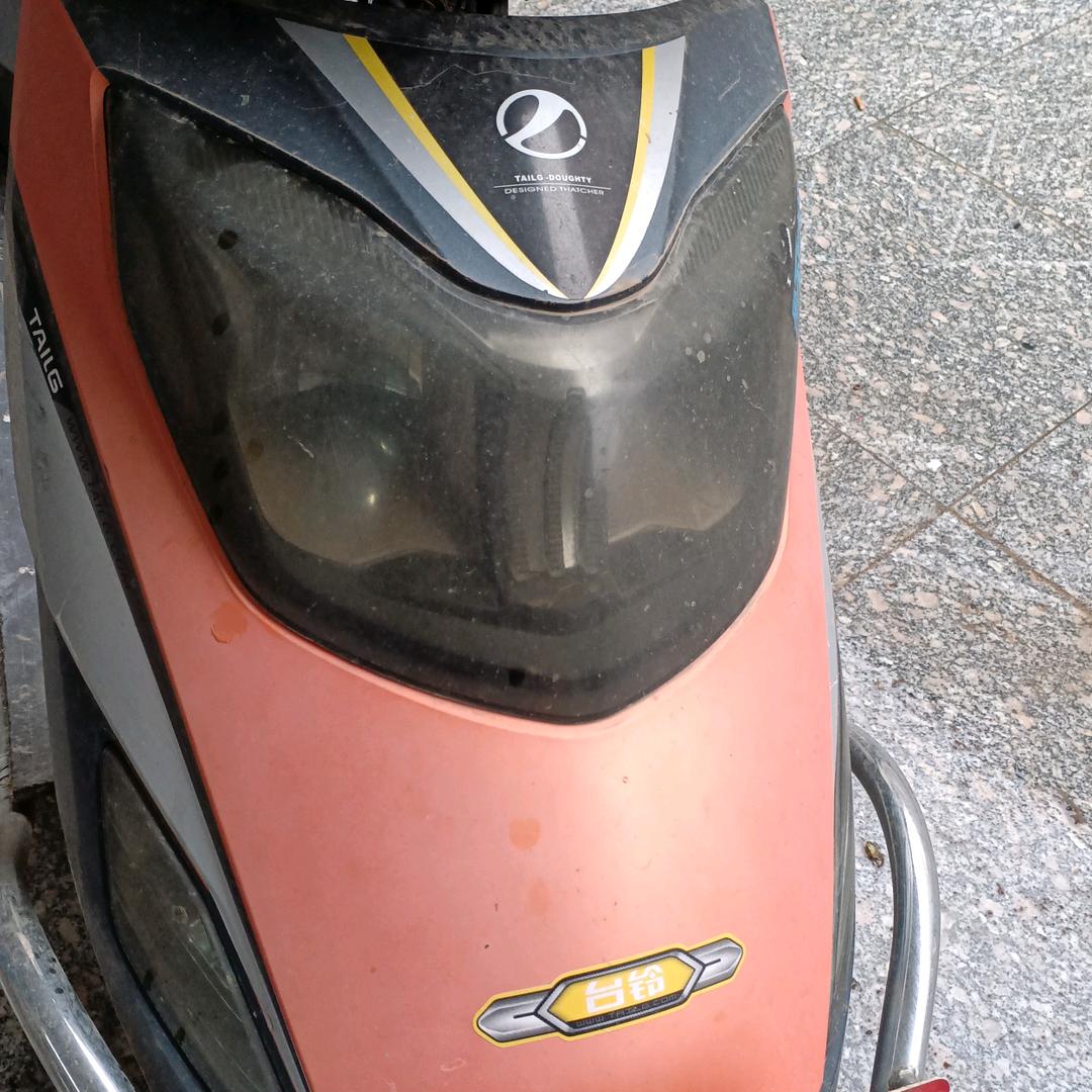 知足常乐，善作善为。