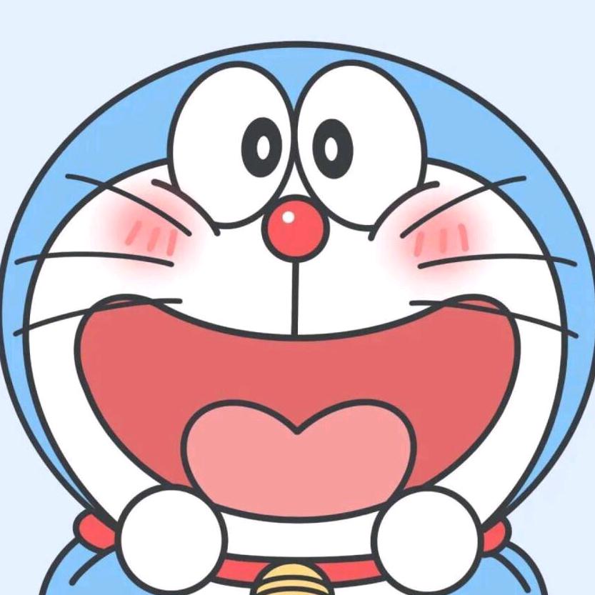 不约（魔兽）