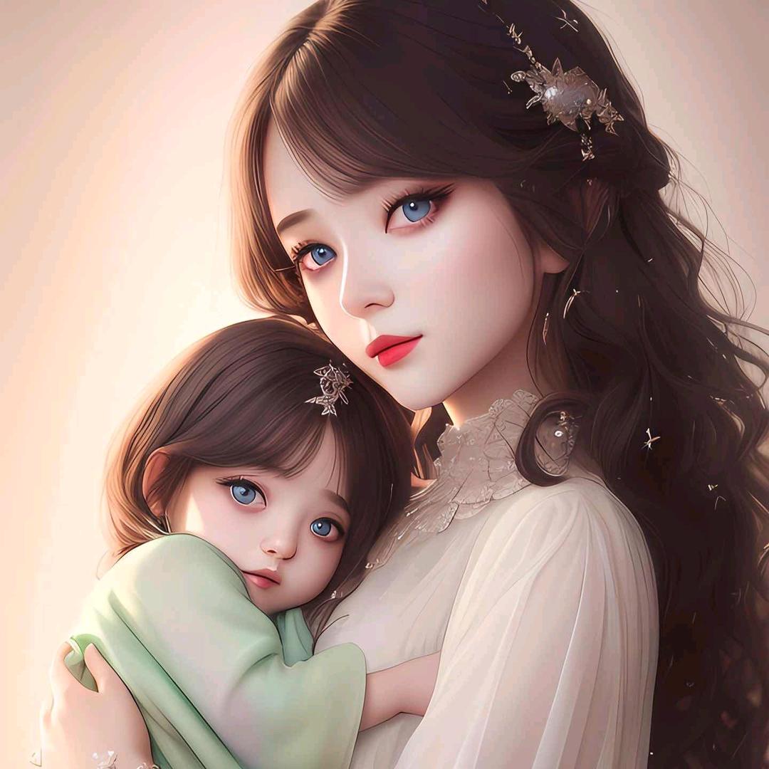 小心