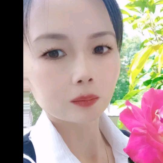 党华蓉坝坝宴包工包菜一条龙