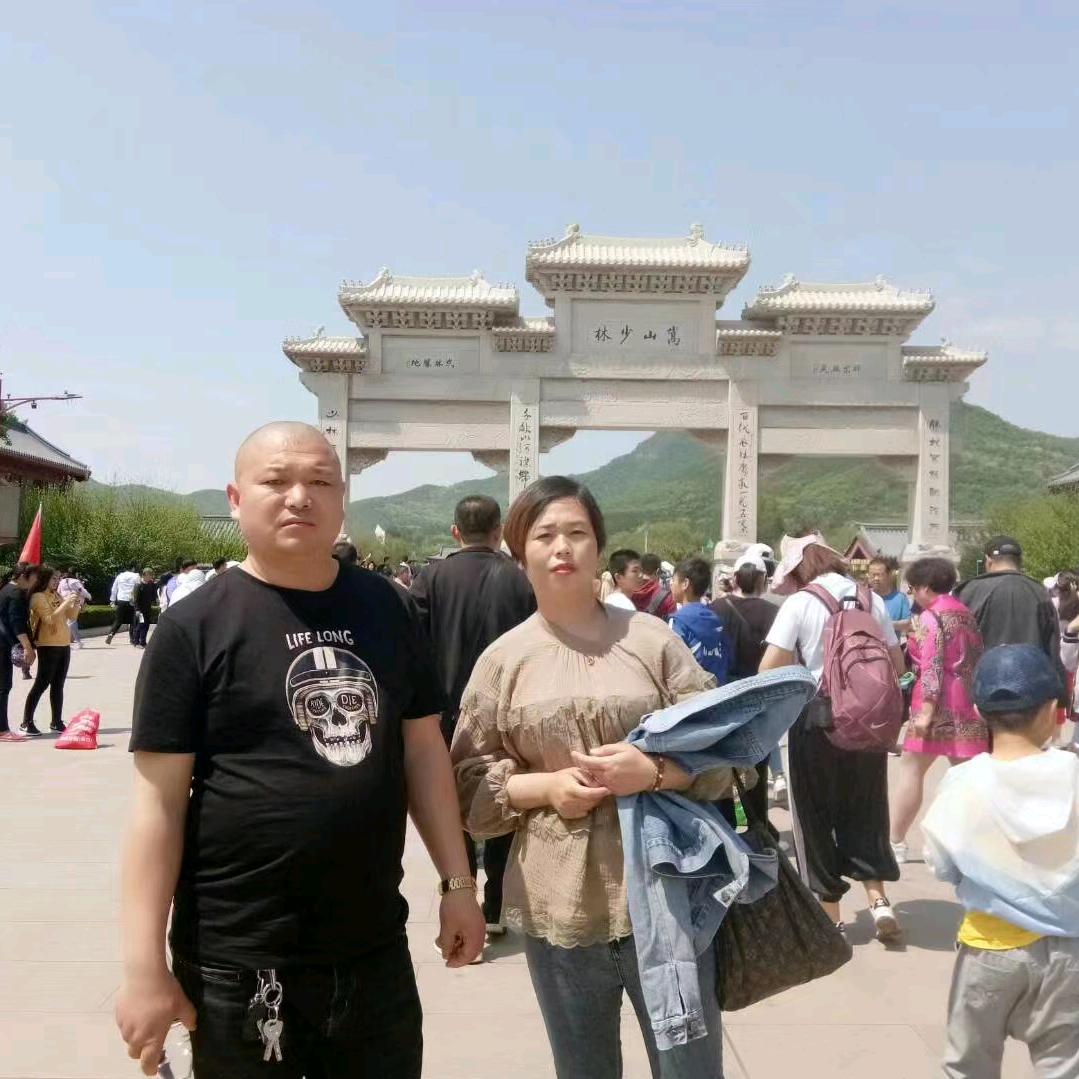 ℳঞ余生 💕 陪你❧到老⁵²⁰