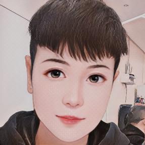 🌈黄子墨🍀🚴🏻