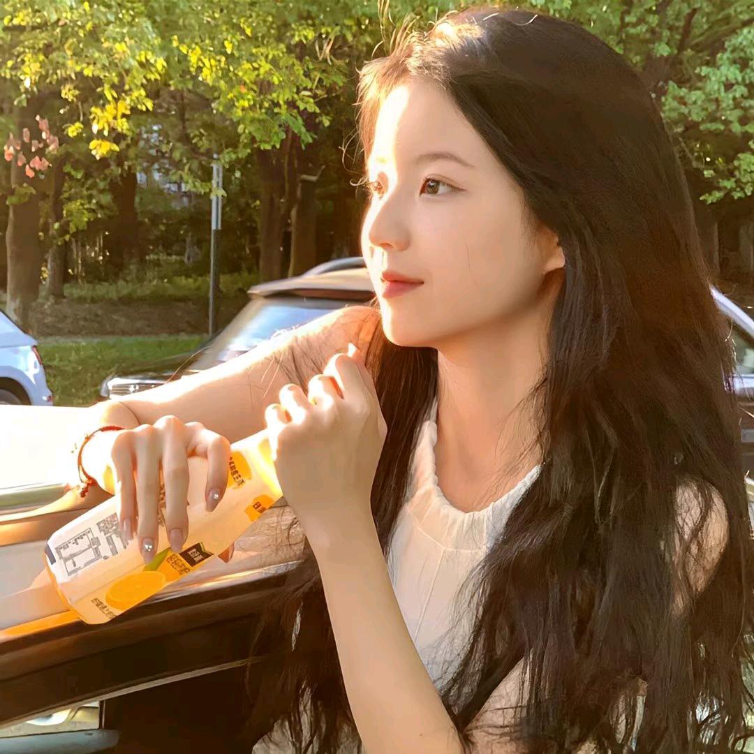 巧克力味儿泡泡