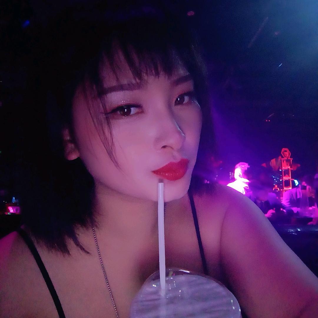 小妖精