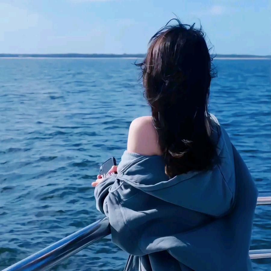 ᰔᩚ᭄𝓽𝓲𝓷໌𝓰婷ᩚ࿐