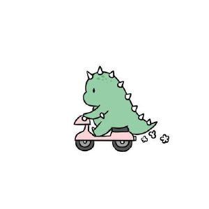 西瓜柠檬