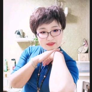 ❤️金环❤️