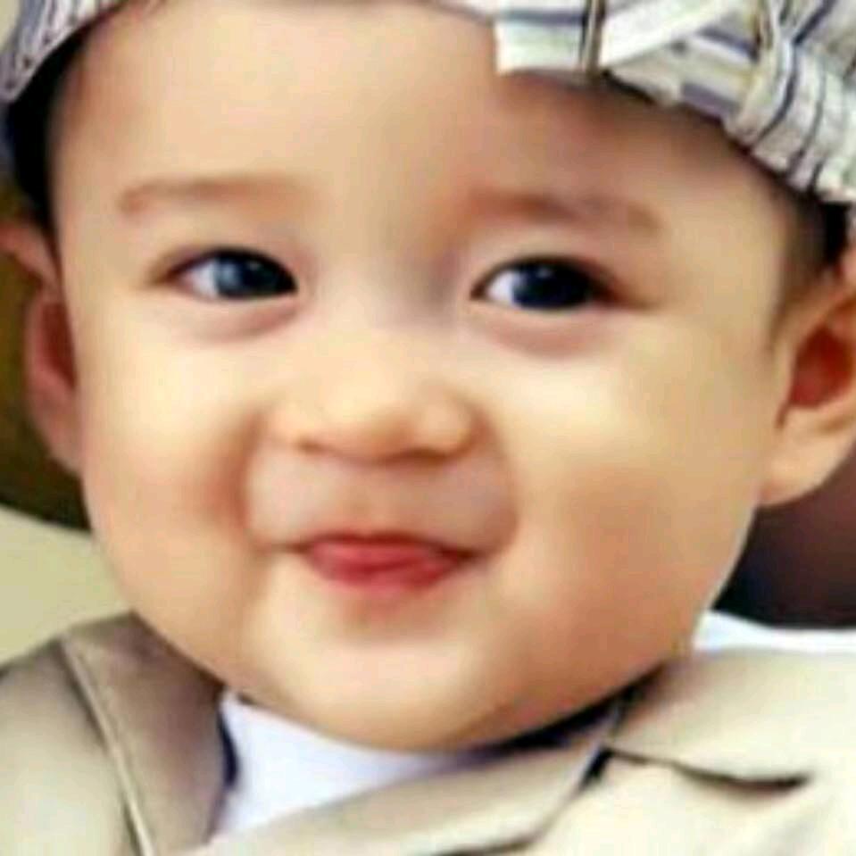 sonamphuntsok