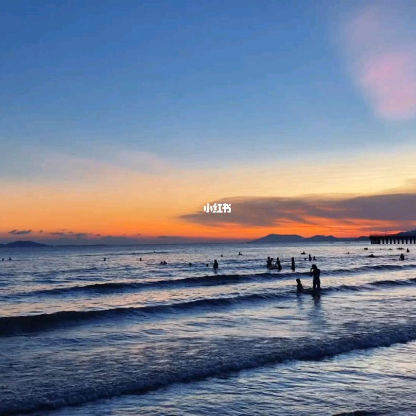 🍁平凡人生🍁