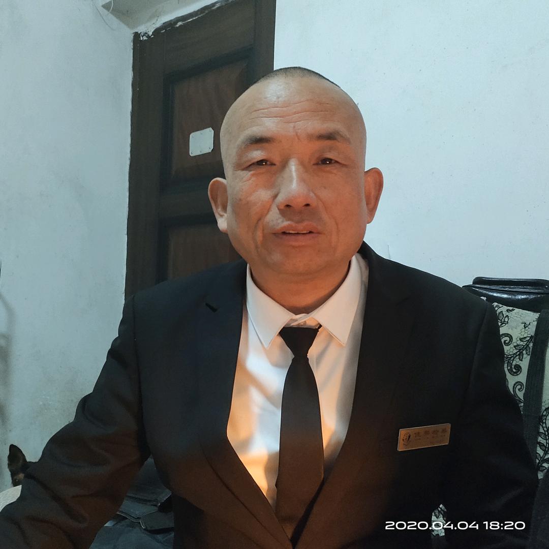 天天開心