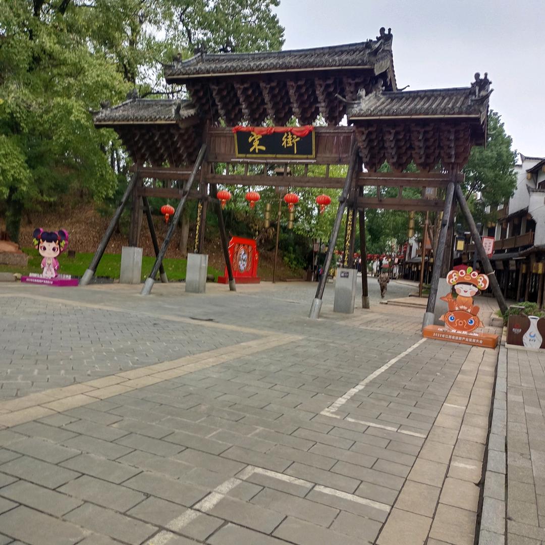 爱漂泊的农民工