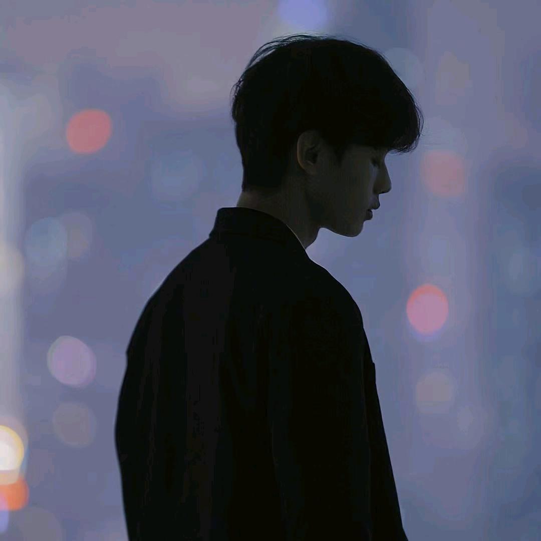 失叹。