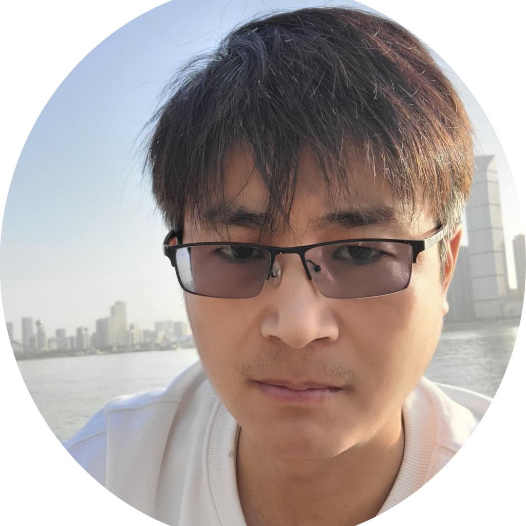武汉一漆匠