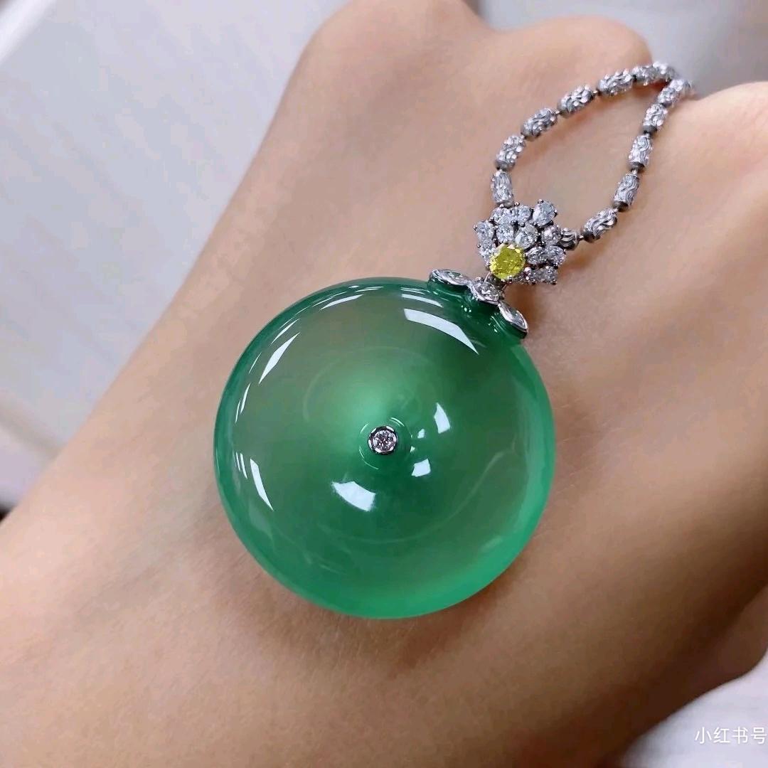 大学之道，在明明德