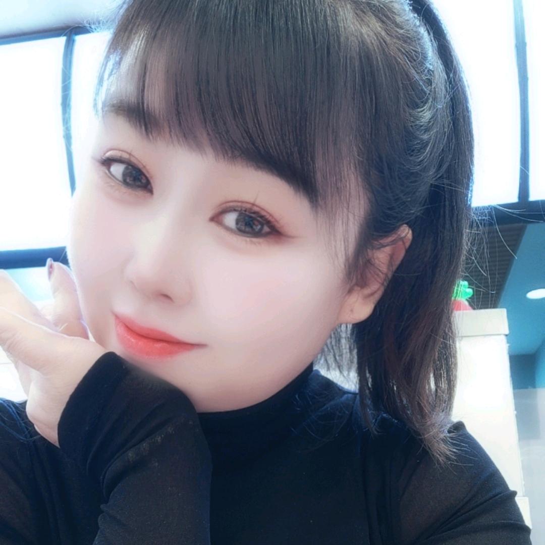 岳YUE🌹