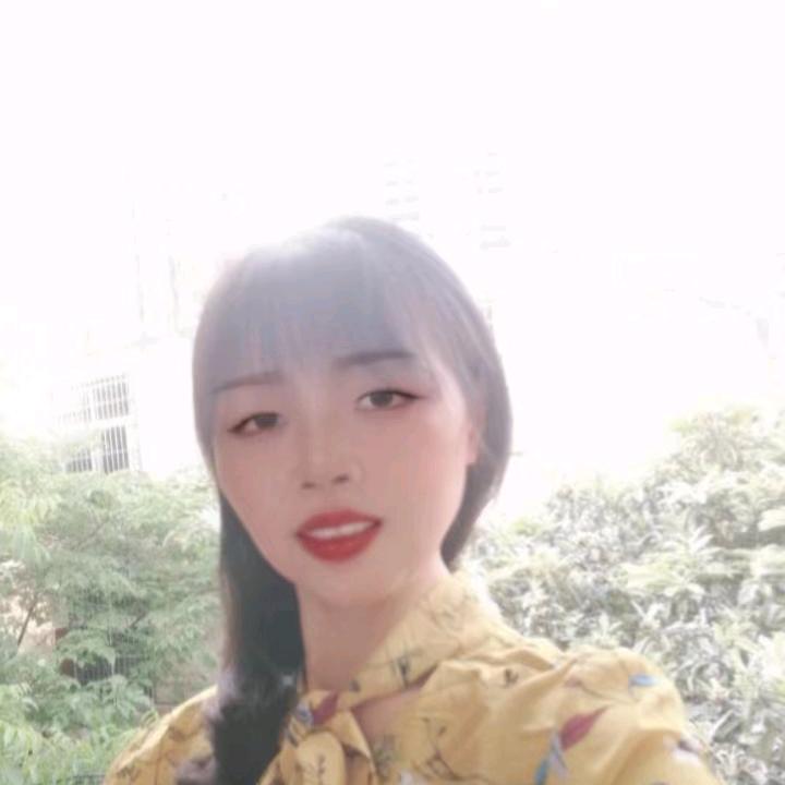 农村吴姐