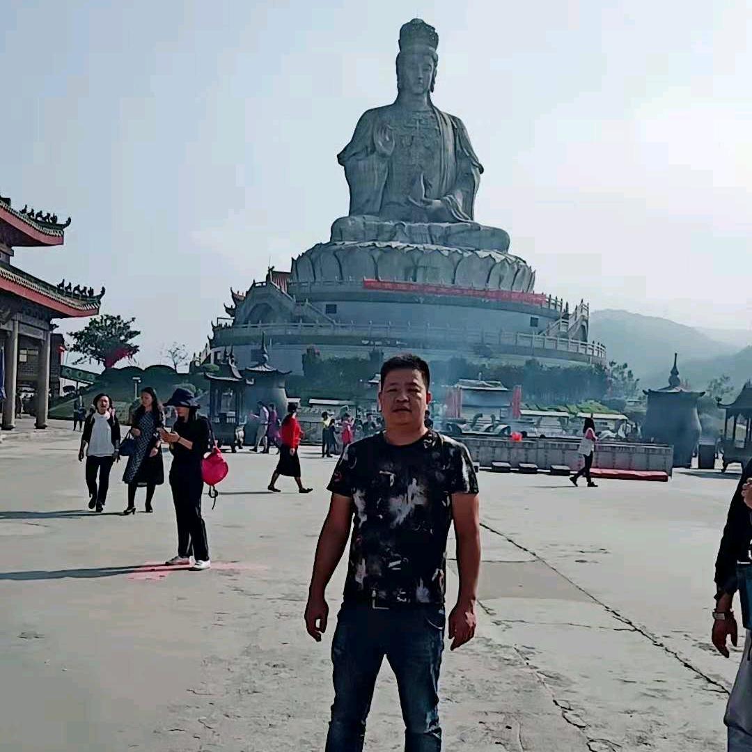 安逸1930209172621安逸