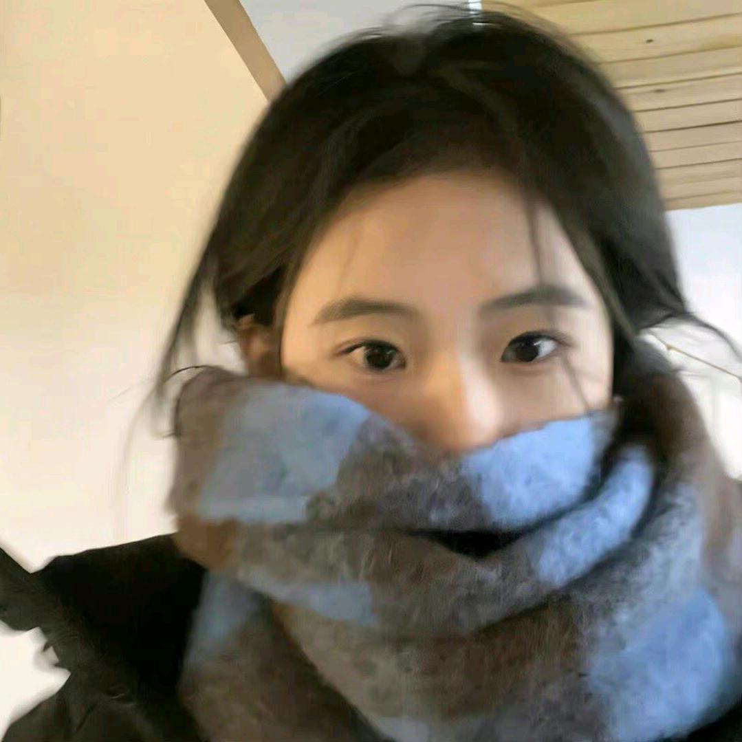 景景吖