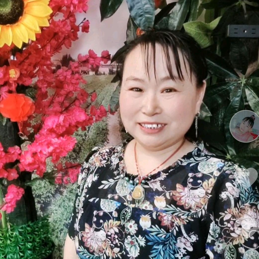 枝英短视频