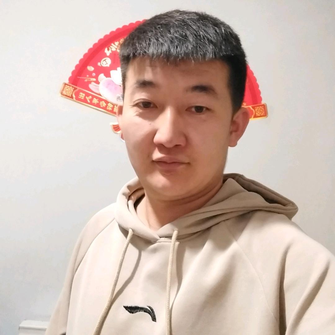 超@