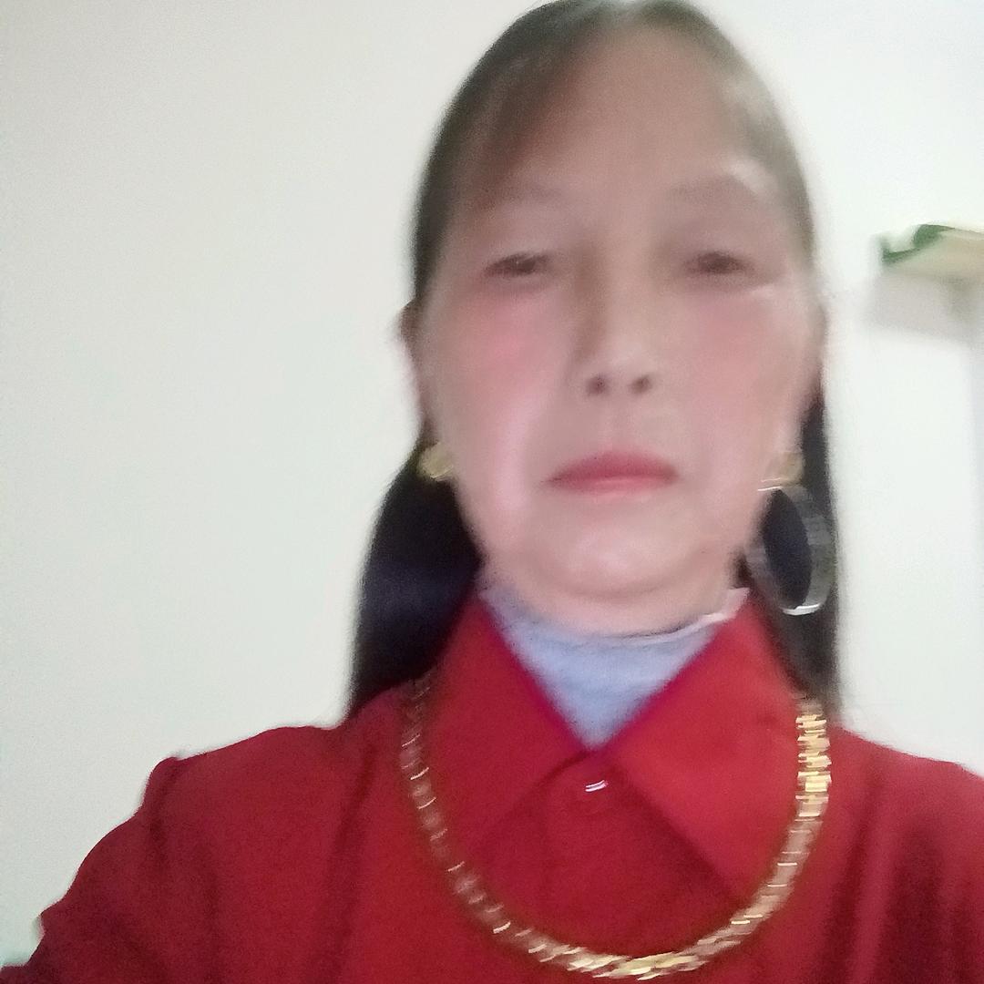 美丽∴