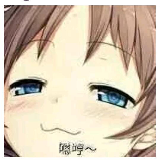 午夜发财喵