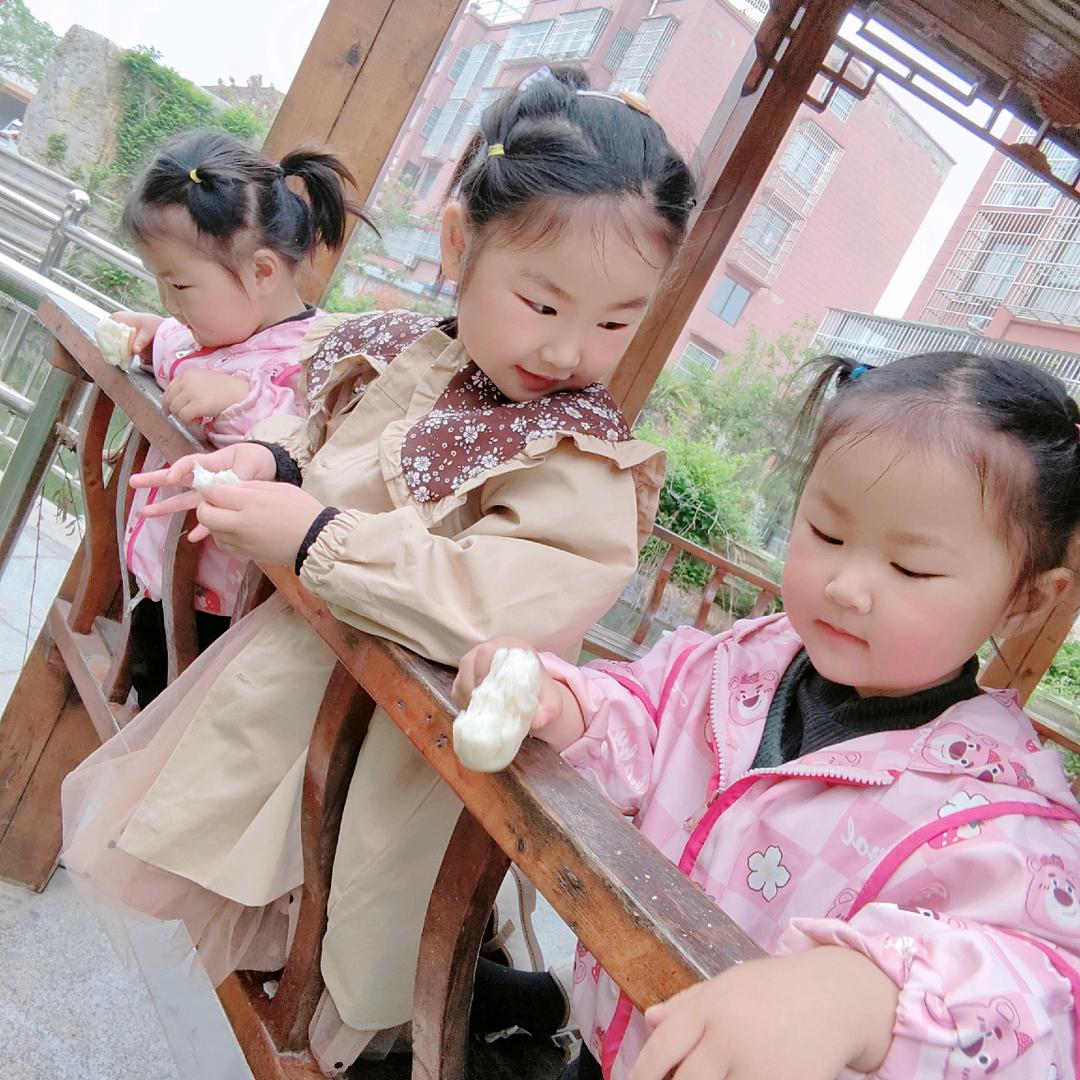 沫晗baby~