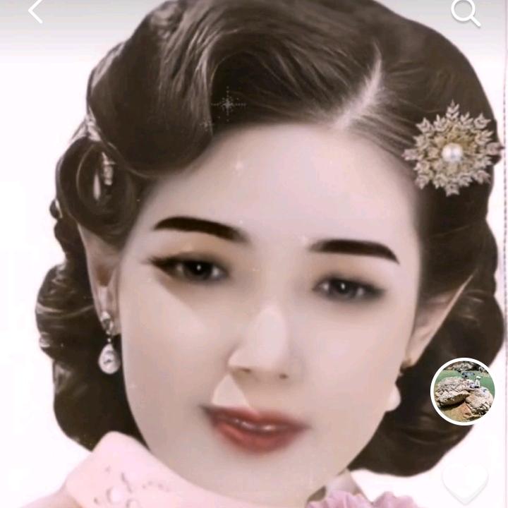 🇨🇳游子行👭