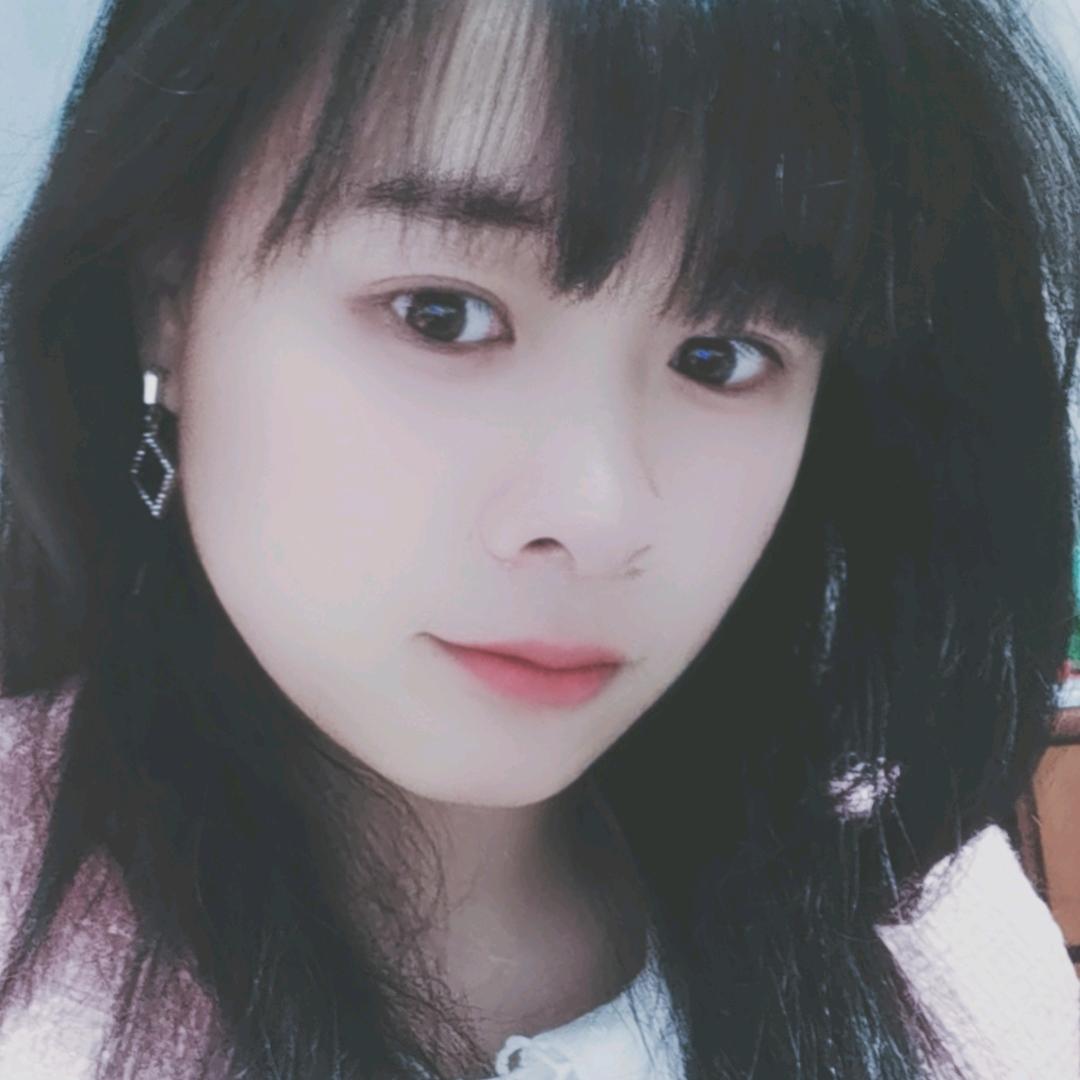 向日葵女孩་