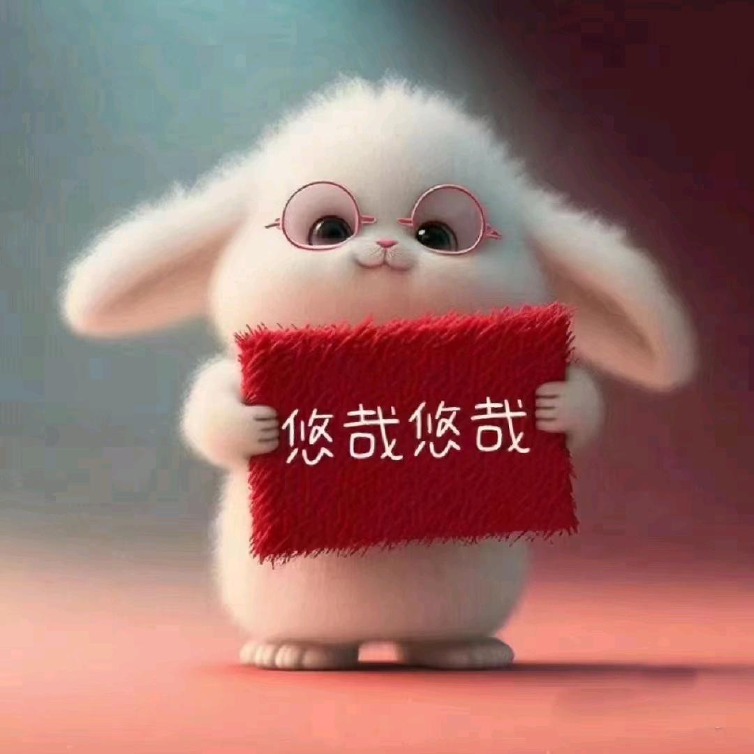 @心之所向