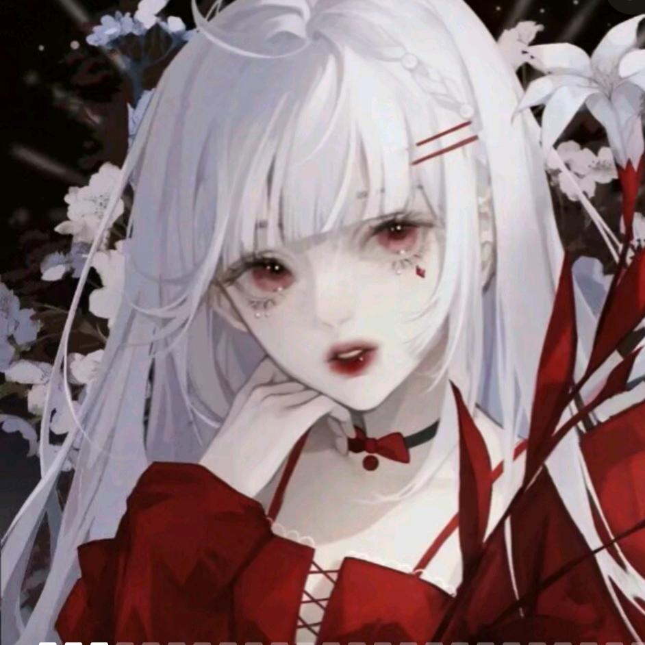黎好呀