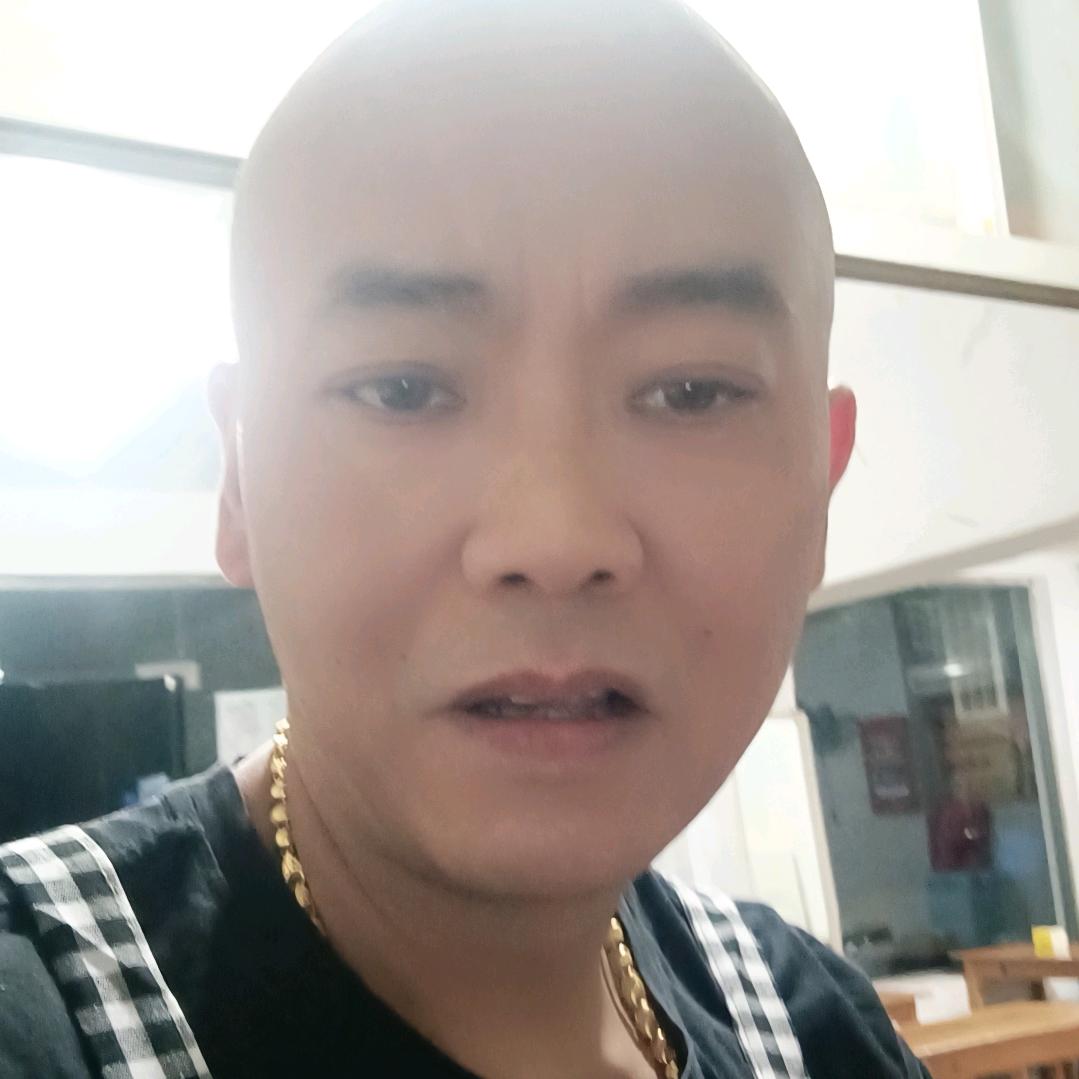 广德光头四安面馆