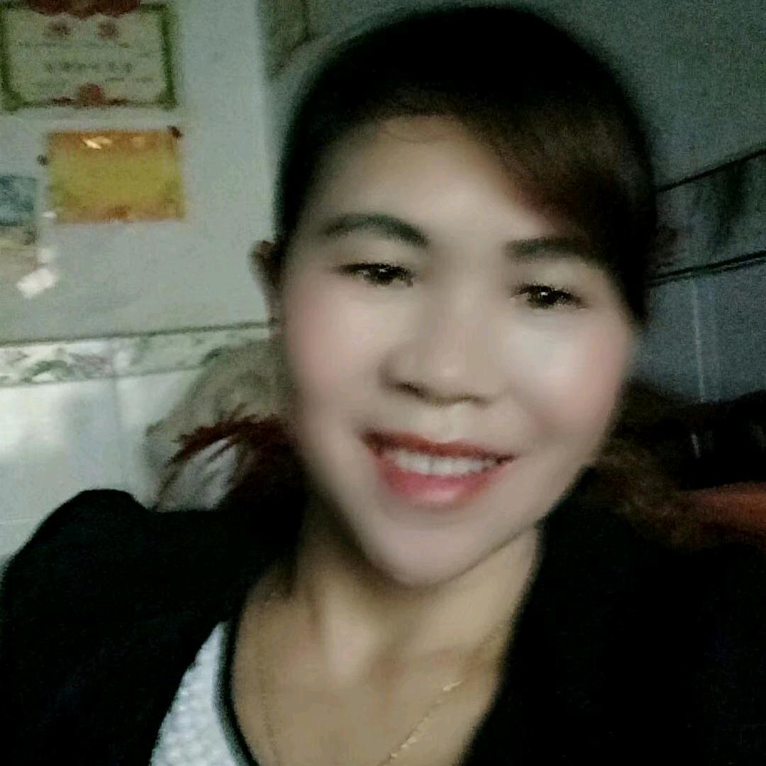 ᭄张琴