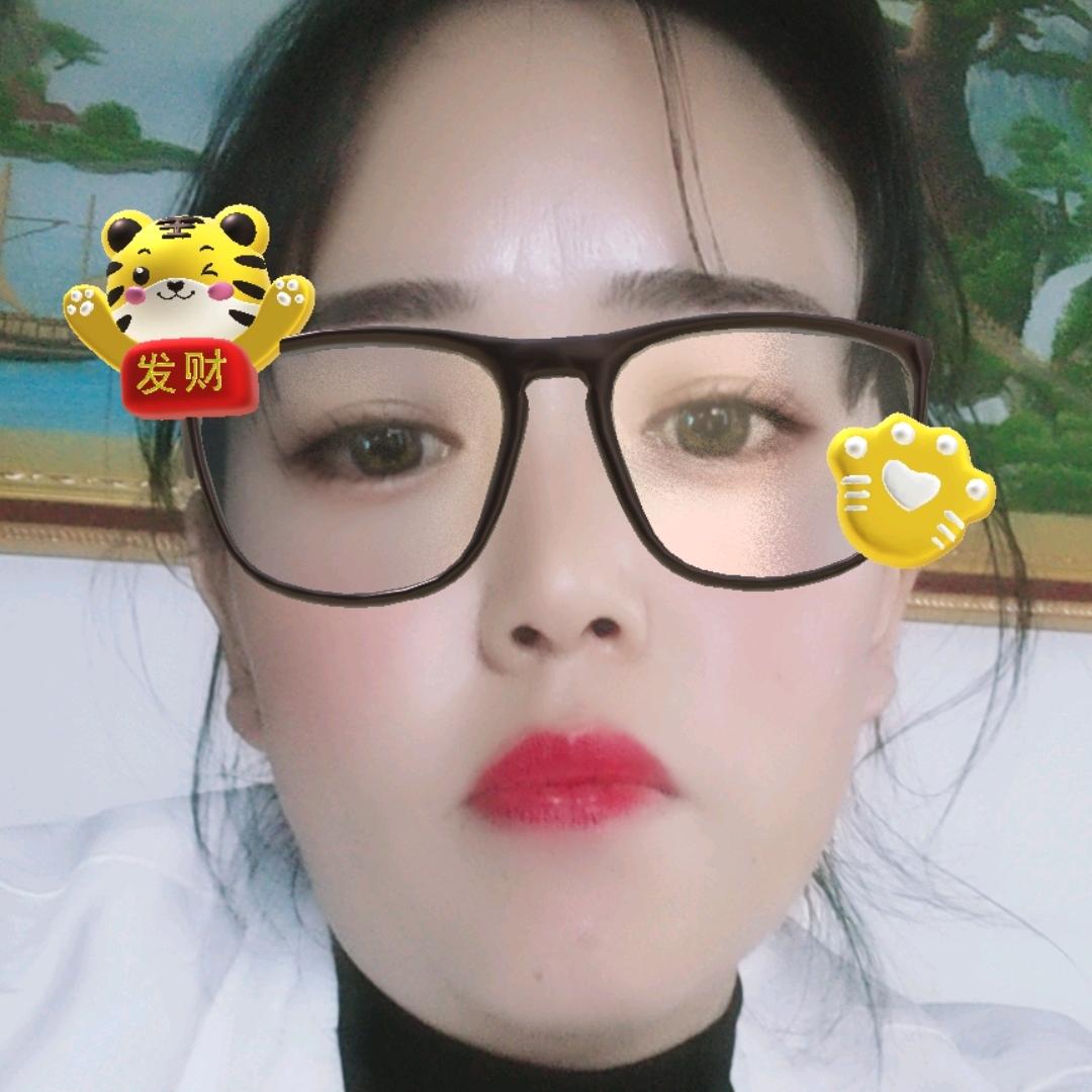 让他自由吧