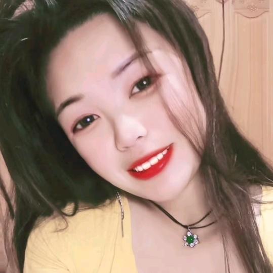 菲💘