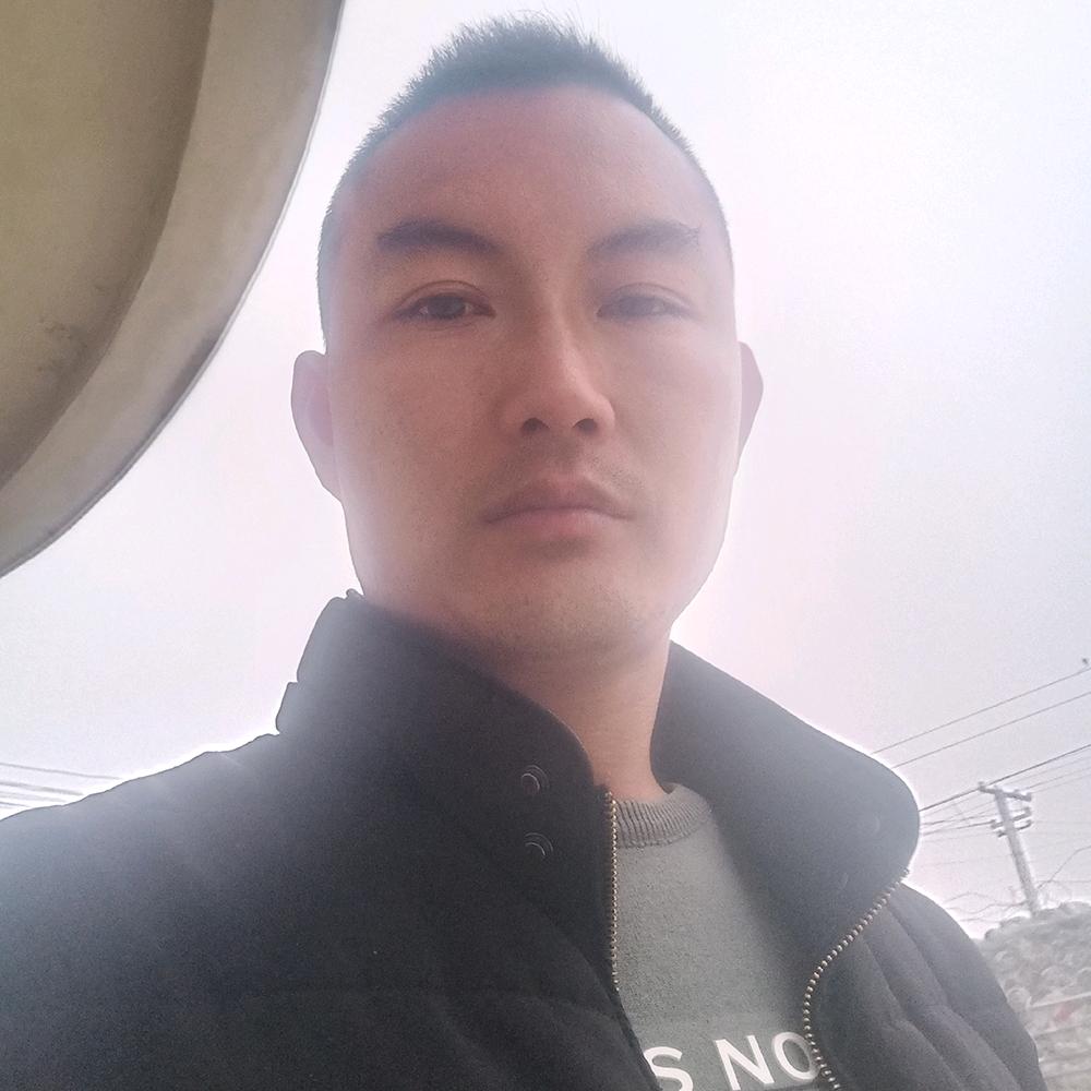 往后^O^余生陪着你