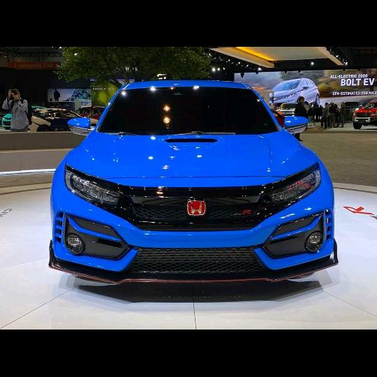 大悟优创汽车服务