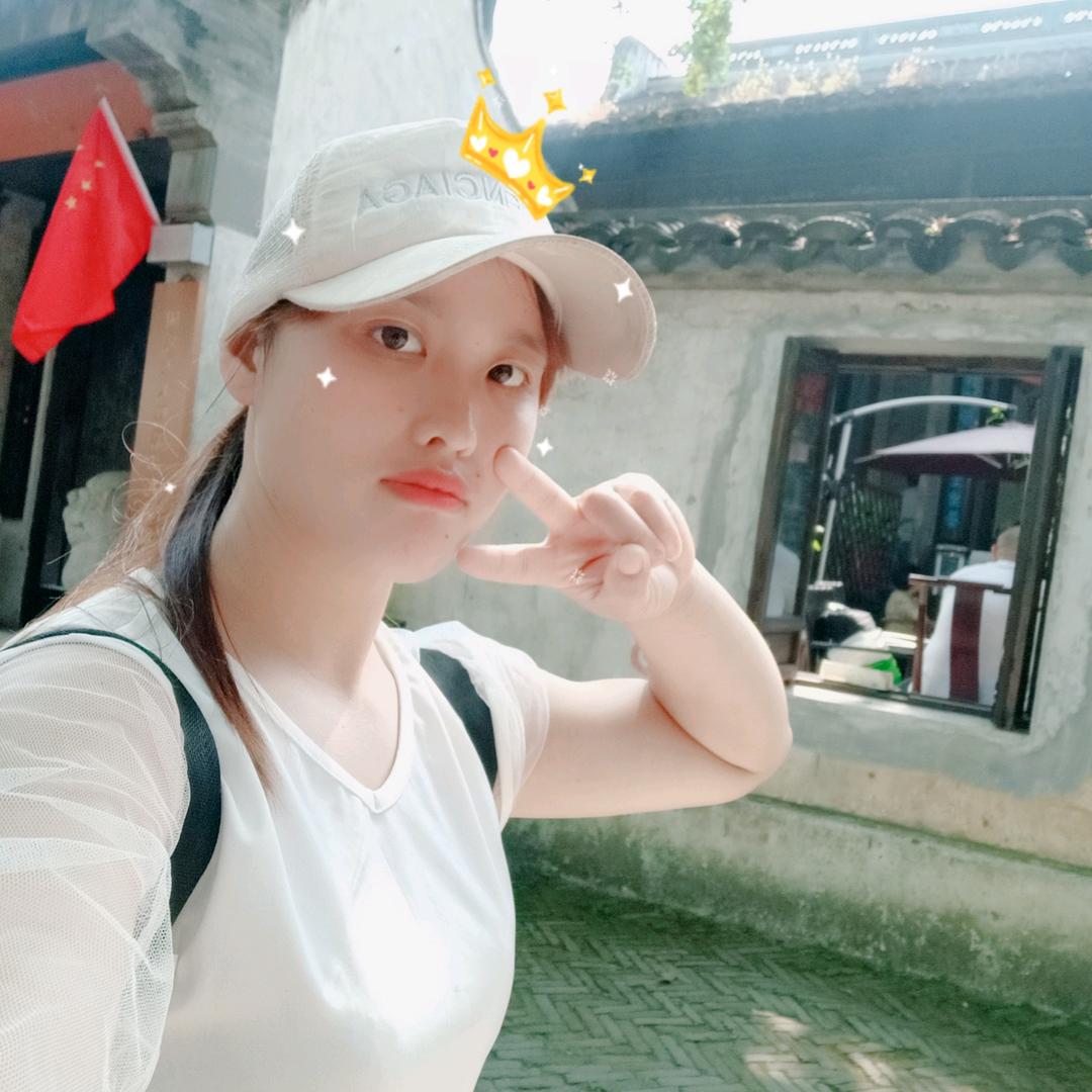 🥀এ᭄度ꦿ余💔生࿐໊